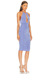 x REVOLVE Carol Dress