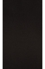 Silk Rib Ankle Length Tank Dress