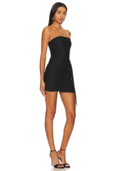 X REVOLVE Anja Mini Dress