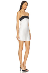 Marice Mini Dress