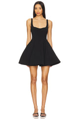 Clea Mini Dress