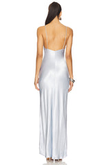 Moon Dance Maxi Dress