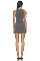 Brandy Mini Dress