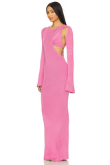 Ruby Maxi Dress