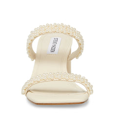 Lilah-P Bone - Sm Rebooted