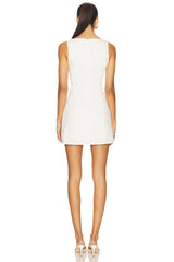 Meryl Mini Dress