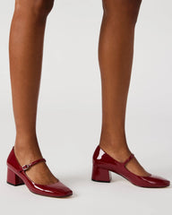 Hawke Wine Patent - Sm Rebooted