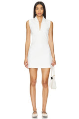 Pasadena Palma Dress