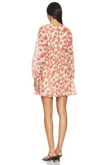 Keep Your Mini Dress