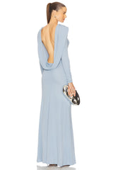 Roisin Maxi Dress