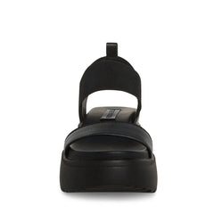 Cruise Black/Black - Sm Rebooted