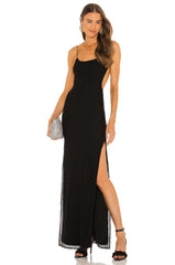 x REVOLVE Nolan Maxi Dress