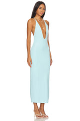 Hilton Midi Dress
