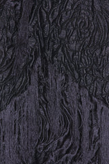 Spaghetti Strap Bell Shape Dress