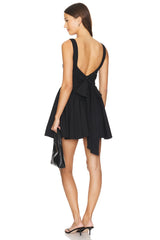 Sami Mini Dress