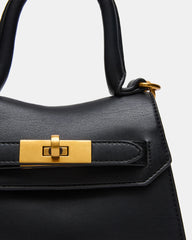 Madlyn Bag Black