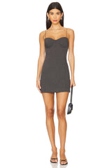 Lennox Mini Dress