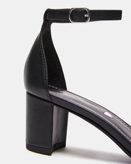 Kids' Carrson Heels Bundle