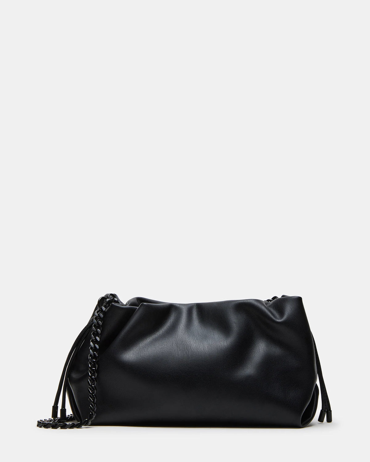 Emmy Bag Black