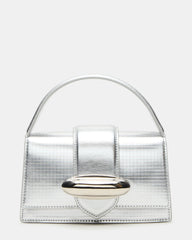 Mishell Bag Silver Disco