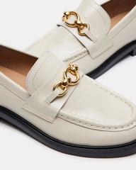 Linka Bone Patent - Sm Rebooted