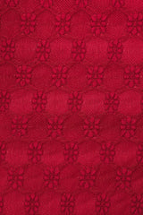 Adoni Off Shoulder Maxi Dress