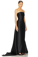 Imani Maxi Dress