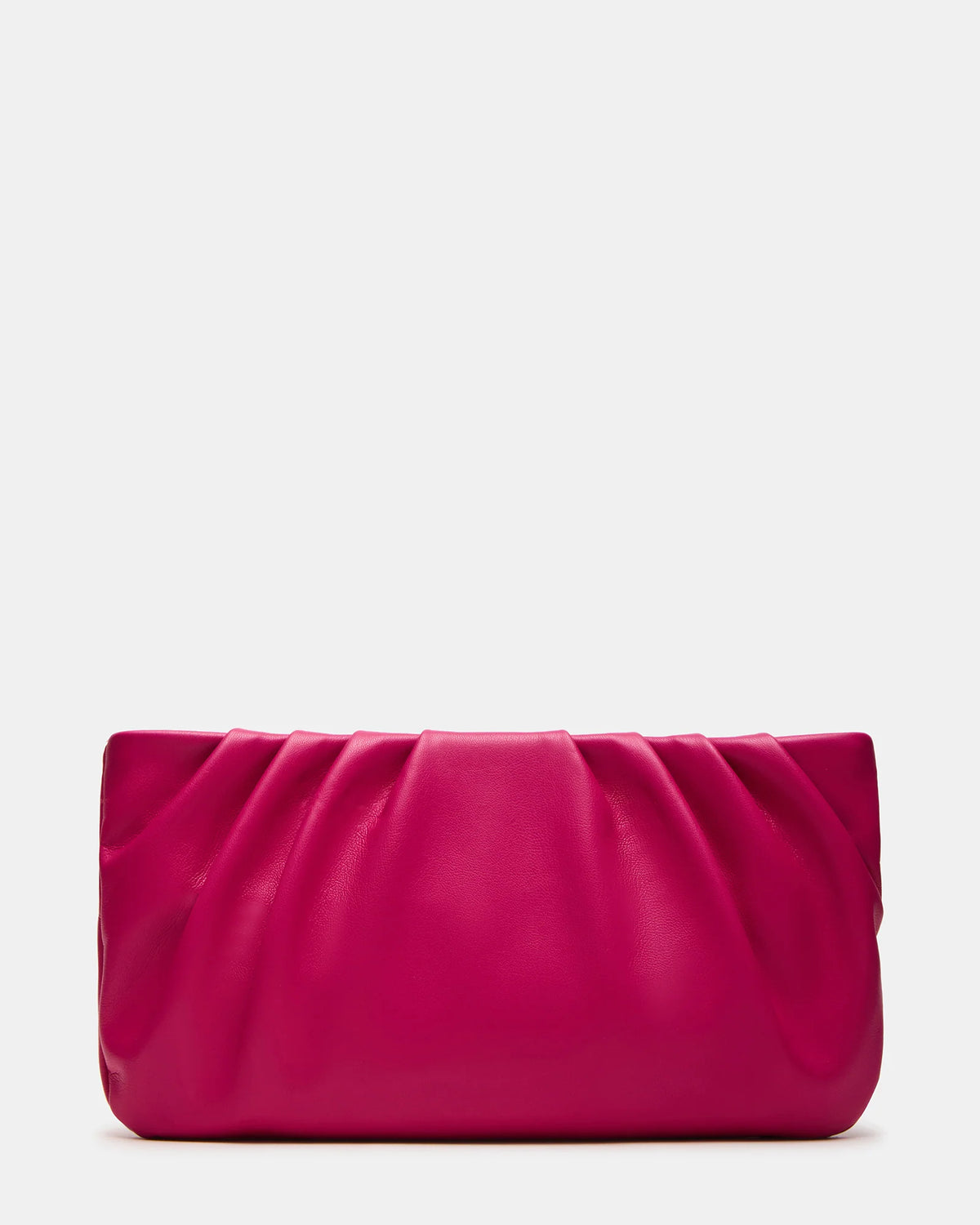 Nika Bag Fuchsia