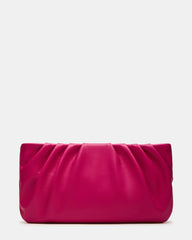 Nika Bag Fuchsia