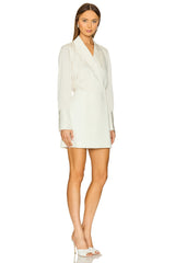 The I Can Fix Him Dress