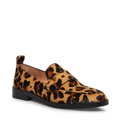 Judith-L Leopard - Sm Rebooted