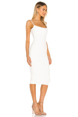 Bailey Midi Dress