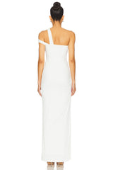 Cordelia Maxi Dress
