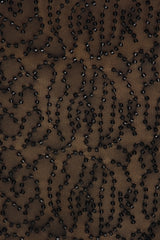 x REVOLVE Amelie Embellished Maxi Dress