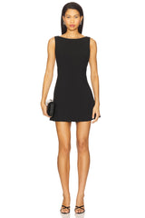 Shay Mini Dress