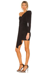 x REVOLVE Carmen Dress