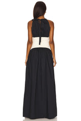 Jayden Maxi Dress