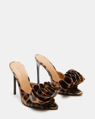 Affinity Leopard Patent - Sm Rebooted