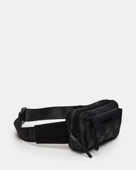 Lind Bag Black/Black