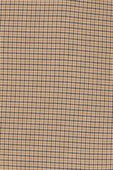 Elodie Marcel Mini Dress