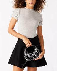 Dazy Bag Black Multi - Sm Rebooted