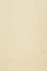 Josephine Mini Dress