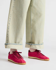 Mirage Hot Pink - Sm Rebooted