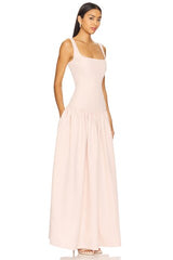 Aria Maxi Dress