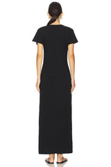 Margo Maxi Dress