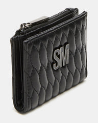 Bazar Wallet Black