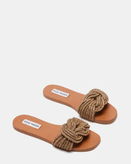 Adore Bronze - Sm Rebooted