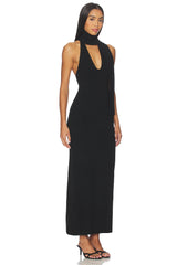 Kelsey Maxi Dress