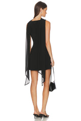 x REVOLVE Cameron Mini Dress