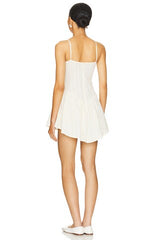 Mini Ballerina Dress